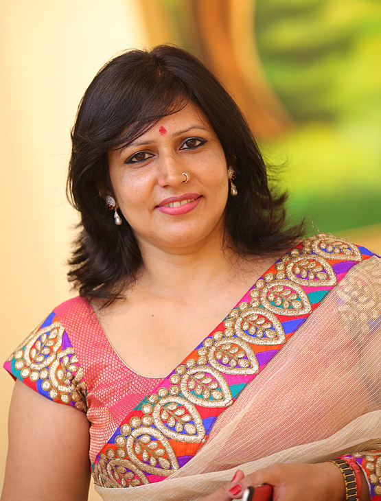 aruna-tewari-big.jpg
