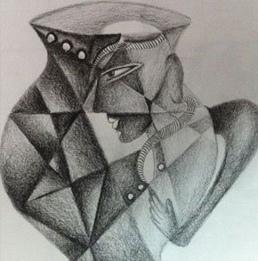 Sketches