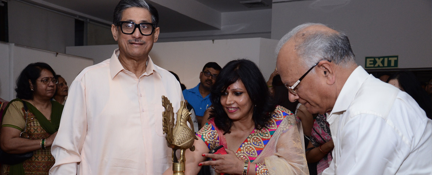 Utsav 2019