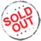 Sold Out